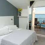 Lejlighed Seaside Luxury Podstrana
