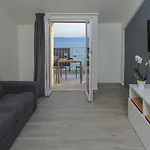 Seaside Luxury *