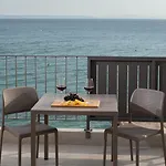 Seaside Luxury