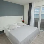 Seaside Luxury
