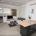Lejlighed Seaside Luxury *