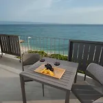 Lejlighed Seaside Luxury