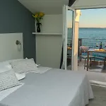 Seaside Luxury * Podstrana