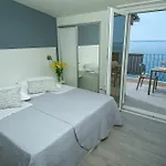 Seaside Luxury Lejlighed *