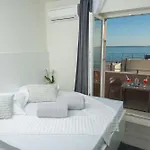 Seaside Luxury