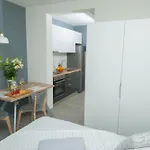 Seaside Luxury Podstrana