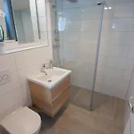 Apartamento Seaside Luxury *