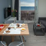 Seaside Luxury Appartement *