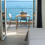 Seaside Luxury