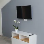 Appartement Seaside Luxury *