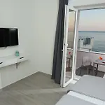 Seaside Luxury Appartement