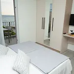 Seaside Luxury Appartement